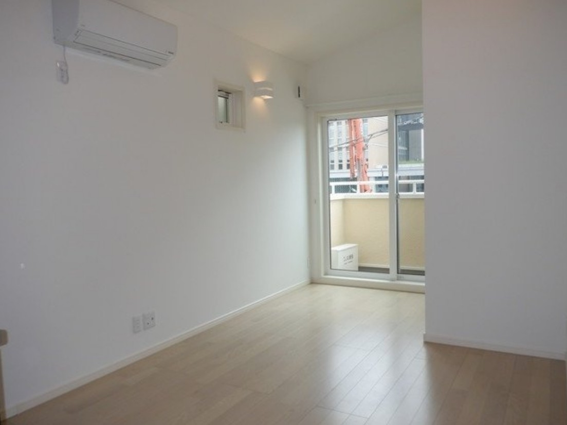 居室・リビング　☆リビング☆