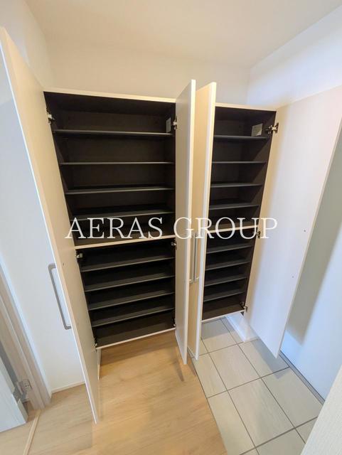 その他　同タイプ参考写真