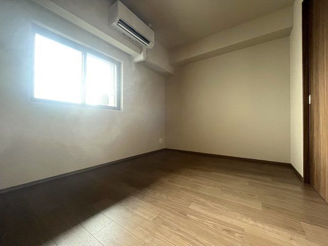 その他部屋・スペース　リビング/居室