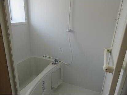 バス・シャワールーム　★お部屋探しは、タウンハウジング多摩センター店へ★