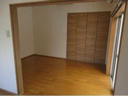 その他部屋・スペース　★お部屋探しは、タウンハウジング多摩センター店へ★