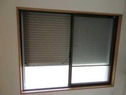 セキュリティ　★お部屋探しは、タウンハウジング多摩センター店へ★