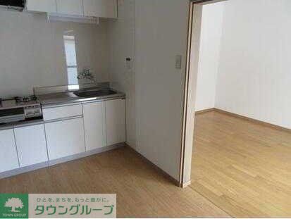 その他　★お部屋探しは、タウンハウジング多摩センター店へ★