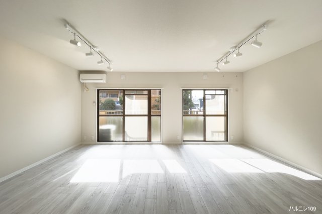 その他部屋・スペース　参考イメージ写真。