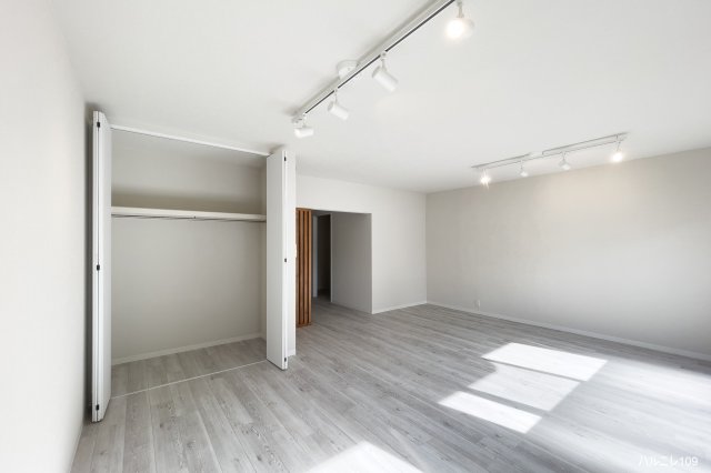 収納　参考イメージ写真。