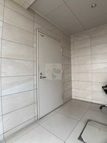 その他共有部分　メイクスデザイン王子