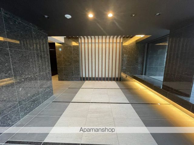 ロビー　ロビー