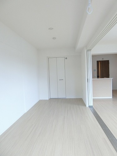 その他部屋・スペース　※写真は同タイプの部屋です。現況を優先します。