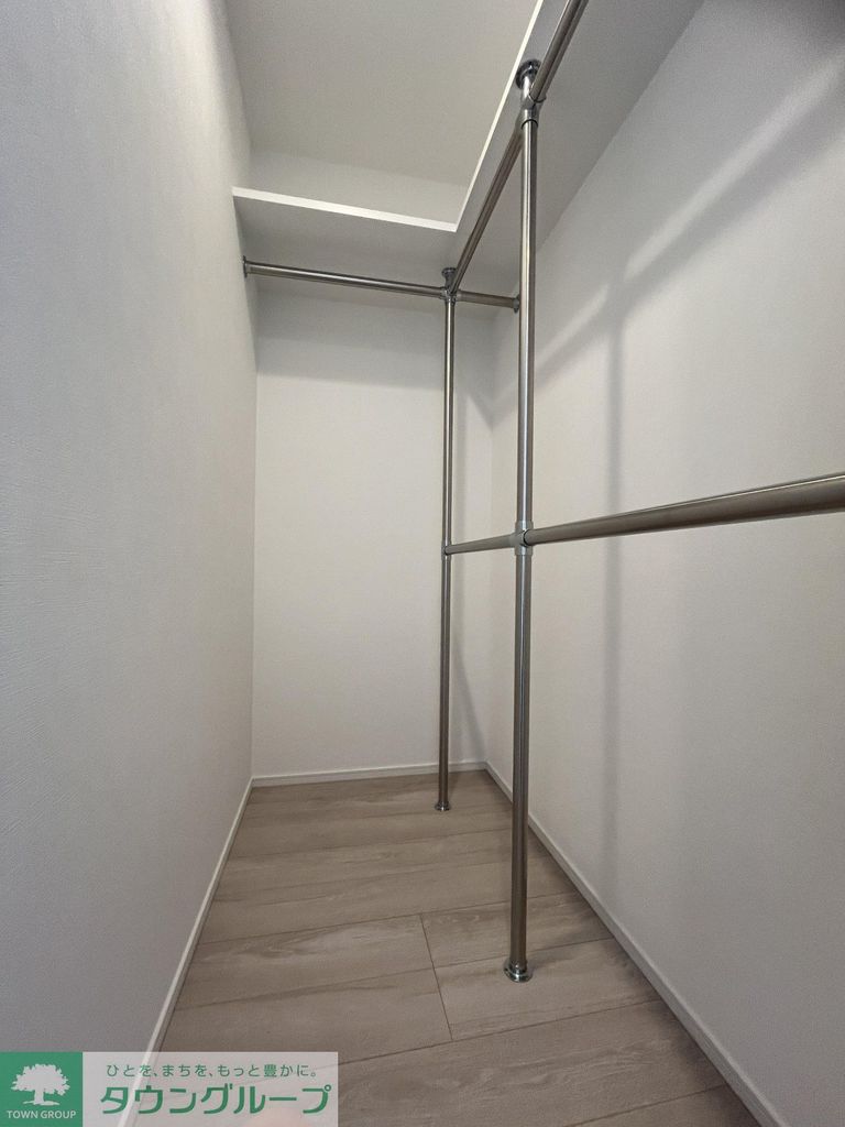 収納　キッチン