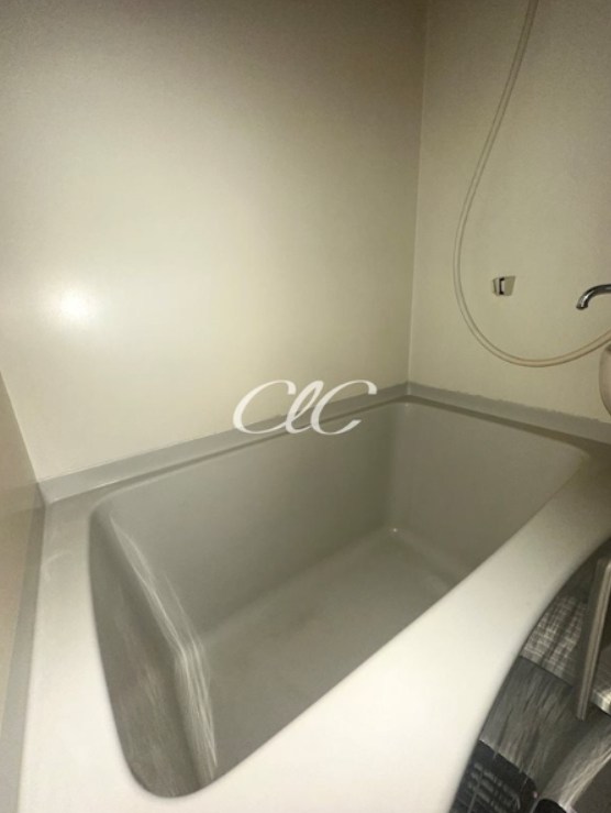 バス・シャワールーム　参考写真