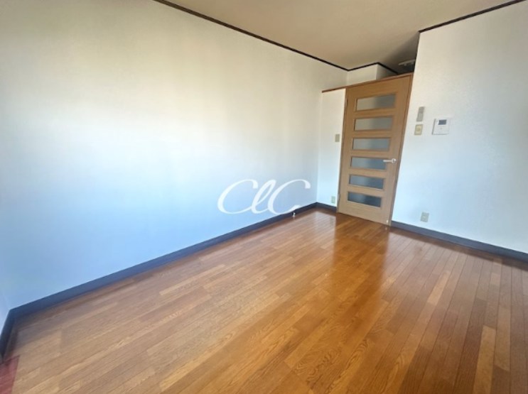 その他部屋・スペース　参考写真