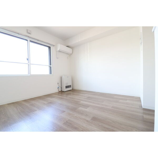 居室・リビング　☆リビング☆