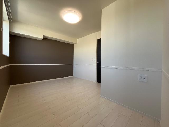 その他部屋・スペース　洋室