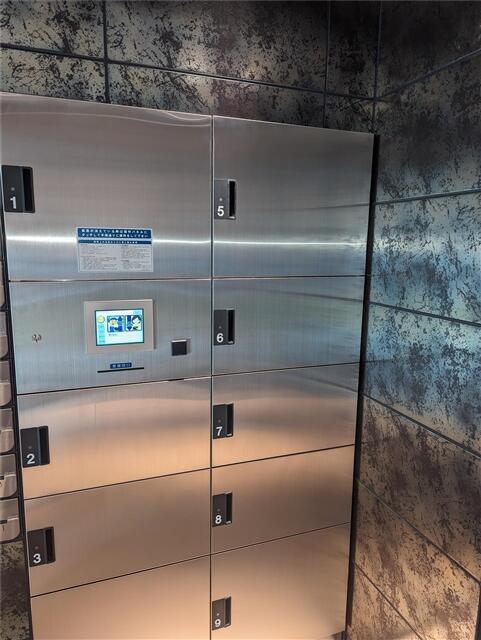 その他共有部分　?