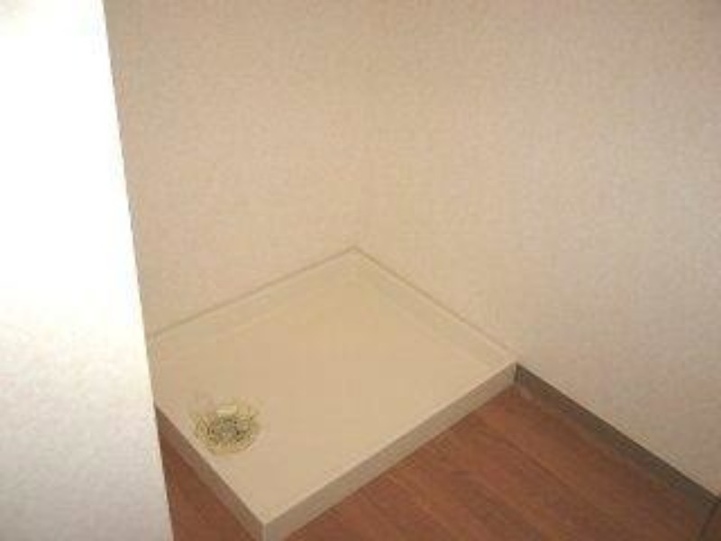 その他部屋・スペース　図面と現状に相違がある場合には現状を優先