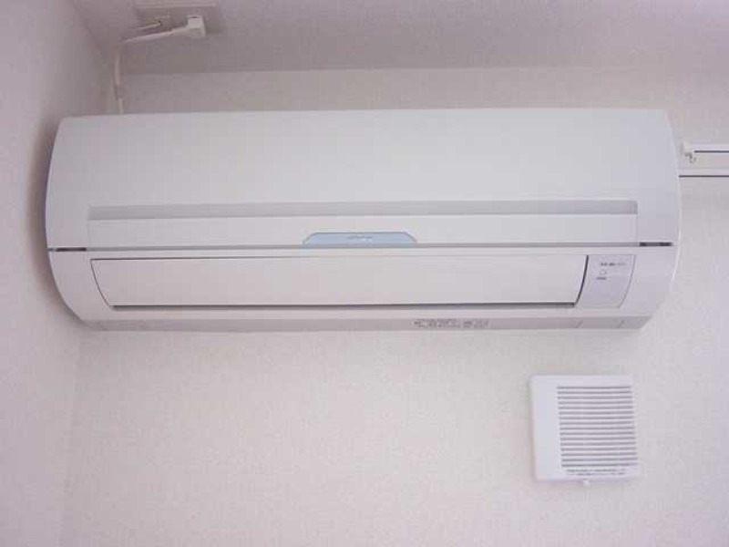 その他設備　図面と現状に相違がある場合には現状を優先