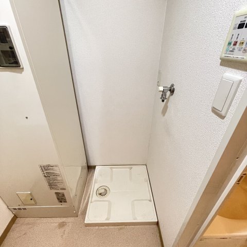 その他　同仕様タイプです