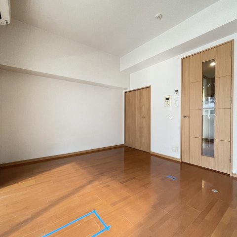 その他部屋・スペース　同仕様タイプです