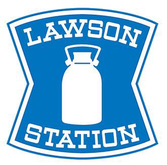 コンビニ　ローソン（コンビニ）まで1285m