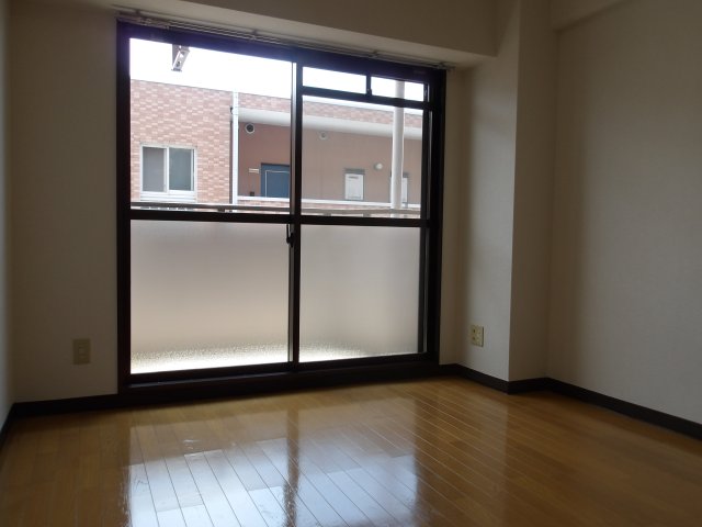 その他部屋・スペース　おしゃれな内装です