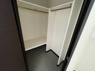 その他部屋・スペース　中はこのようになっています