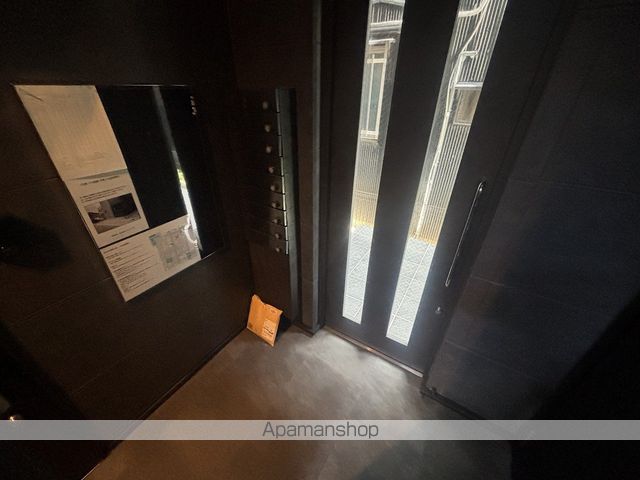 ロビー　ロビー