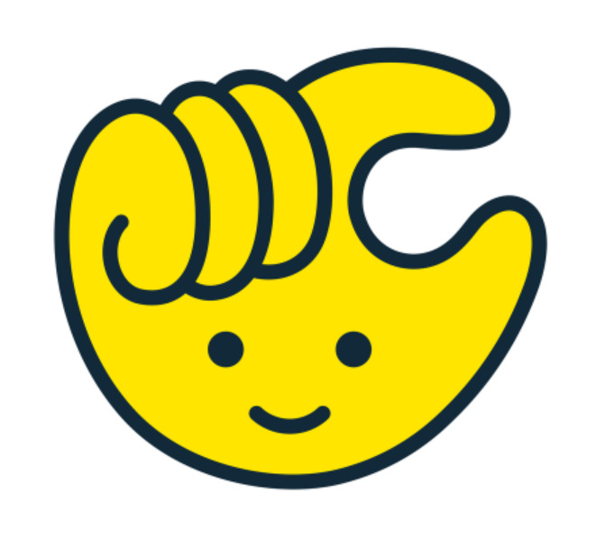 その他　chocoZAP(チョコザップ) 上井草（その他）まで477m