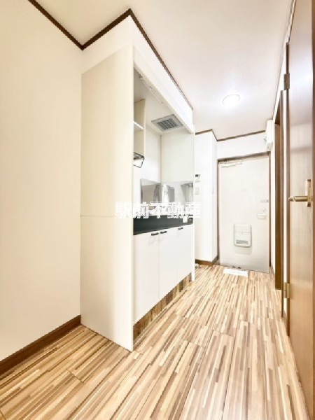 キッチン　１０３流用