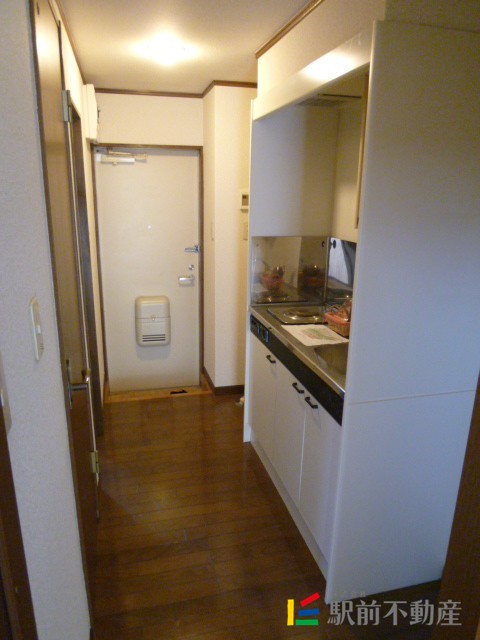 その他設備　１０３流用