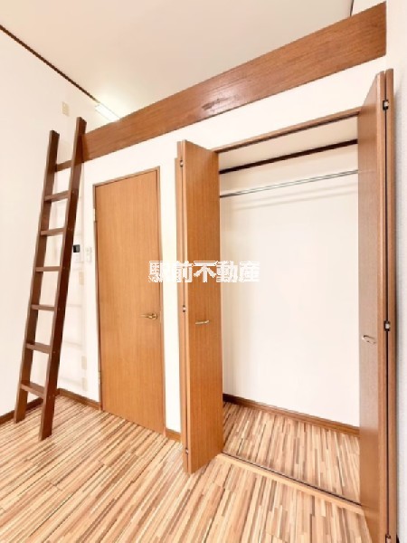 収納　１０３流用