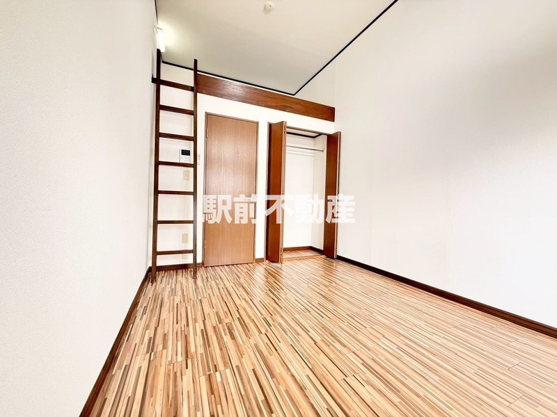 居室・リビング　１０３流用