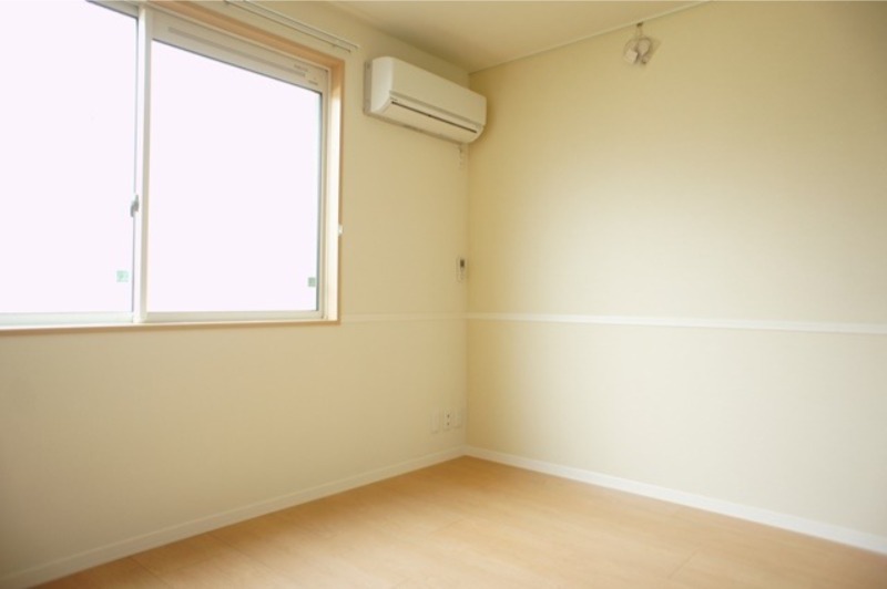 その他部屋・スペース　図面と現状に相違がある場合には現状を優先