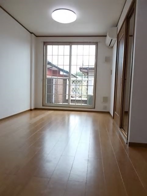 居室・リビング　福岡・佐賀の賃貸物件・お部屋探しはトーマスリビングまで