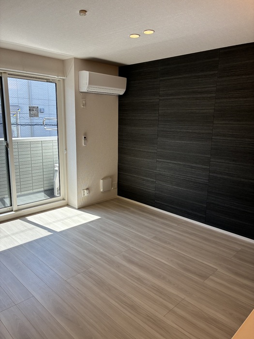 居室・リビング　☆快適なくつろぎ空間☆