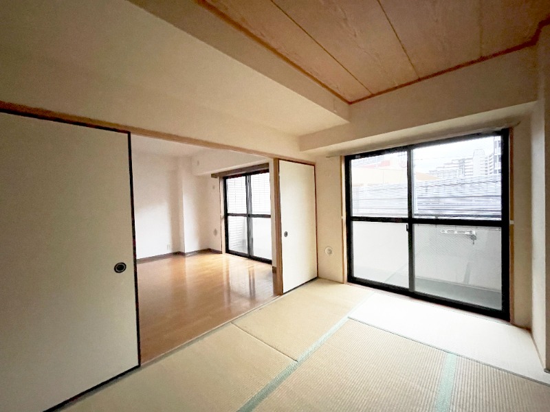 その他部屋・スペース　※他部屋参考写真