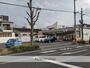 コンビニ　セブンイレブン鹿児島上塩屋店（コンビニ）まで349m