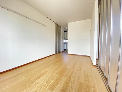 居室・リビング　ＬＤＫ