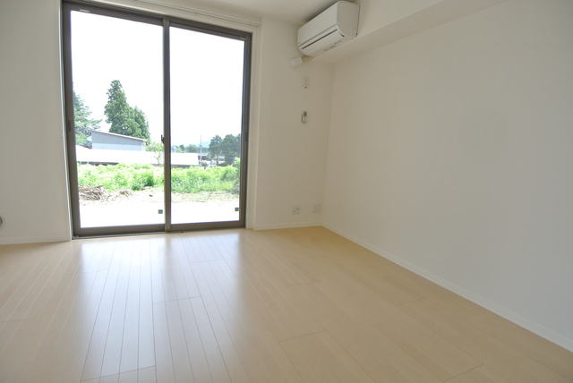 居室・リビング　ＬＤＫ（他室転載）