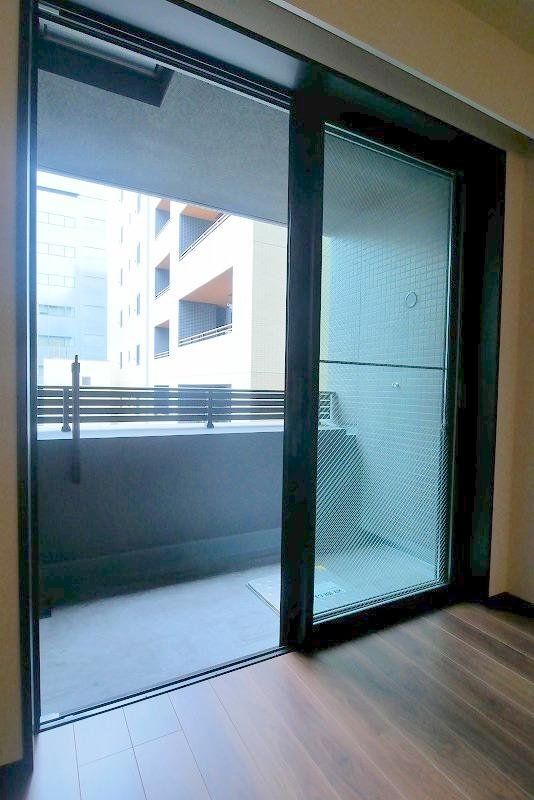 その他　その他