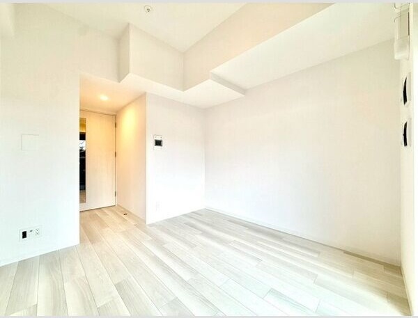 居室・リビング　★☆LINE24時間対応♪お気軽にお問合せください！☆★