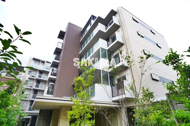 建物外観　当店おすすめ物件♪