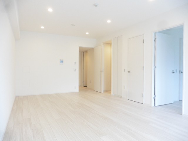 居室・リビング　参考写真