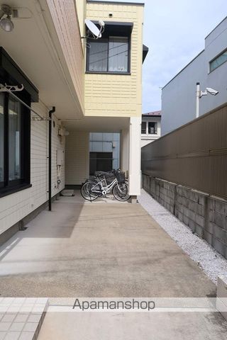 ロビー　ロビー
