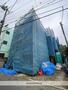 菅野駅より徒歩5分 1階 築1年4ヶ月の賃貸物件