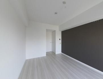 その他部屋・スペース　室内