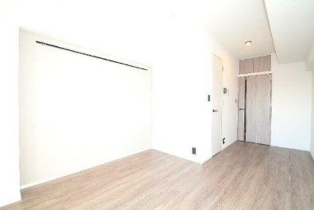 その他部屋・スペース　カラー・タイプ異なります