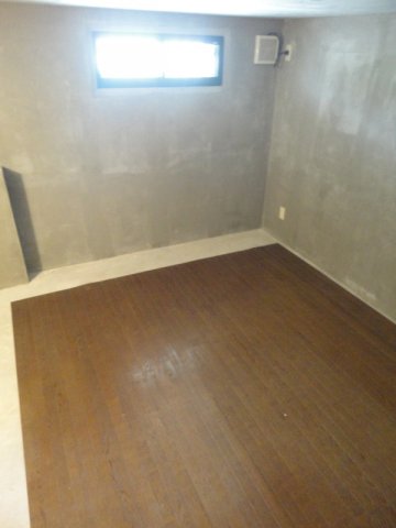 その他部屋・スペース　おしゃれな内装です