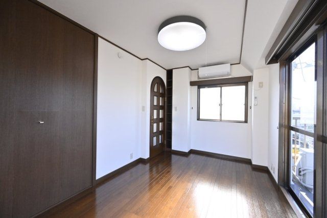 その他部屋・スペース　☆ゆったりスペース☆