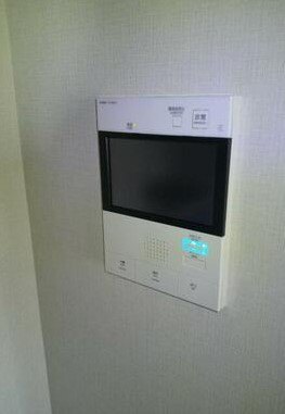 セキュリティ　参考写真