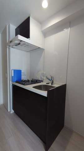 キッチン　リライフ浅草店